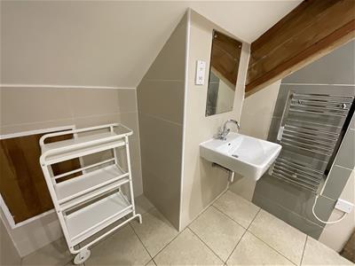 Picture 7